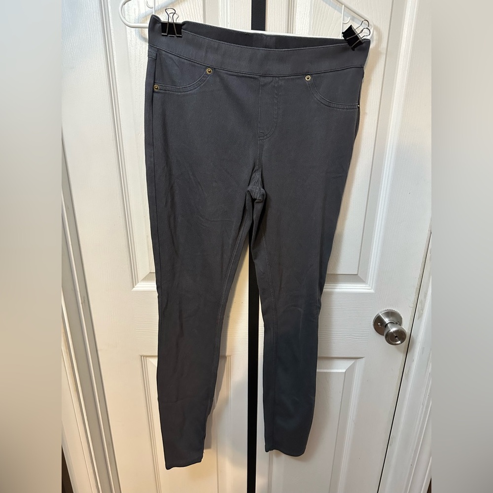 Women’s Leggings